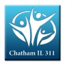 Chatham311